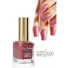 Studio Nails oje 092 numara