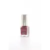 Studio Nails oje 092 numara