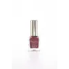 Studio Nails oje 092 numara