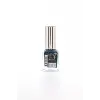 Studio Nails tırnak cilası 074 numara