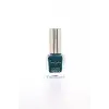 Studio Nails tırnak cilası 074 numara