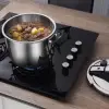 Studio Prestige İdeal Set 22 Parça