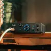 Studio Quantum Creator Paketi