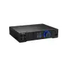 Studio Quantum HD 2