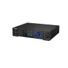 Studio Quantum HD 2