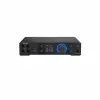 Studio Quantum HD 2