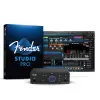 Studio Quantum LT 2