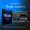 Studio Quantum LT 2