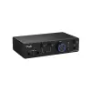 Studio Quantum LT 4