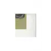 Studio Seri Tuval 30x30 cm