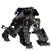 Studio Series Deluxe Class 117 Decepticon Hatchet ( : Dark of the Moon) Aksiyon Figürü