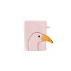Sty Duck Pempe Havlu Sabunluk
