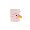 Sty Duck Pempe Havlu Sabunluk