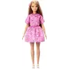 Style™ Bebek-Pembe Elbise