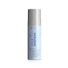 Style Masters Curly Orbital Şekillendirici Krem 150 ml