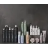 Style Masters Curly Orbital Şekillendirici Krem 150 ml