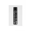 Style Plex Saç Şekillendirici Sprey, 400 ml, 3 Adet