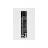 Style Plex Saç Spreyi, 400 ml, 2 Adet