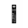 Style Plex Saç Spreyi, 400 ml, 3 Adet, Siyah