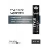 Style Plex Saç Spreyi, 400 ml, Siyah