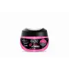 Style&Protect Islak Görünüm Saç Jölesi, 250ml
