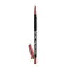 Stylematic Lipliner 0.35g