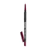 Stylematic Lipliner 0.35g