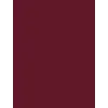 Stylematic Lipliner 0.35g