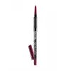 Stylematic Lipliner 0.35g
