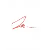 Stylematic Lipliner 0.35g