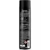 StylePlex Saç Spreyi, Güçlü Tutuş, 400 ml