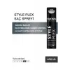 StylePlex Saç Spreyi, Güçlü Tutuş, 400 ml
