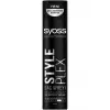 StylePlex Saç Spreyi, Güçlü Tutuş, 400 ml