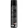StylePlex Saç Spreyi, Güçlü Tutuş, 400 ml