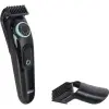 Styler BT3411 - Trimmer - Siyah/Canlı Yeşil (447795)