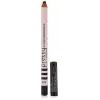 Styler Eyebrow Kalem 404 Dark Brunette