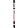 Styler Eyebrow Kalem 404 Dark Brunette