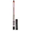 Styler Eyebrow Kalem 404 Dark Brunette