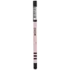 Styler Eyebrow Kalem 404 Dark Brunette