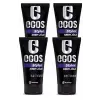 Styler Krem Jöle, 150 ml, 4 Adet