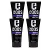 Styler Krem Jöle, 150 ml, 4 Adet