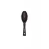 Styler Yastıklı Fırça, 30579