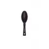 Styler Yastıklı Fırça, 30579