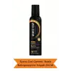 Styling Curl Control- Bukle Belirginleştirici Köpük, 250 Ml