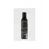 Styling Curl Control- Bukle Belirginleştirici Köpük, 250 Ml