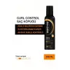 Styling Curl Control- Bukle Belirginleştirici Köpük, 250 Ml