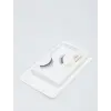 Stylıng Eyelashes-1232 Takma Kirpik
