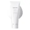 Styling Krem Saç Şekillendirici Krem (125 ml)