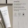 Styling Krem Saç Şekillendirici Krem (125 ml)
