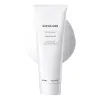 Styling Krem Saç Şekillendirici Krem (125 ml)